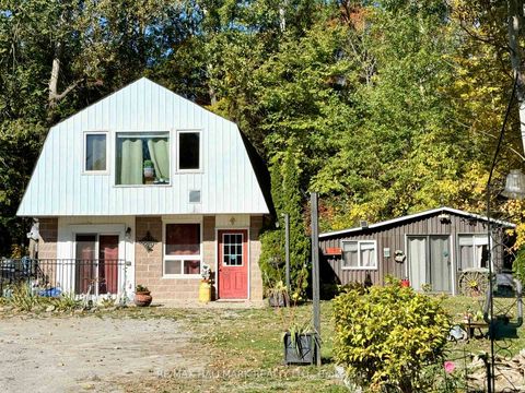 Photo 31 at 1114 Goshen Road, Alcona, Innisfil