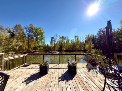 Photo 32 at 1114 Goshen Road, Alcona, Innisfil