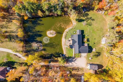 Photo 33 at 1114 Goshen Road, Alcona, Innisfil