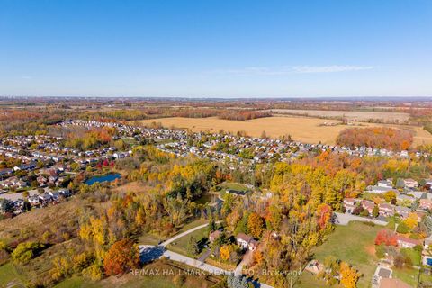 Photo 34 at 1114 Goshen Road, Alcona, Innisfil