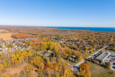 Photo 35 at 1114 Goshen Road, Alcona, Innisfil