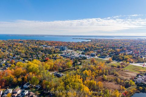 Photo 36 at 1114 Goshen Road, Alcona, Innisfil