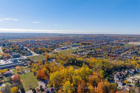 Photo 38 at 1114 Goshen Road, Alcona, Innisfil