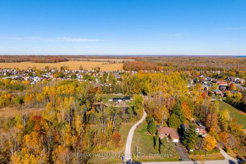 Photo 39 at 1114 Goshen Road, Alcona, Innisfil