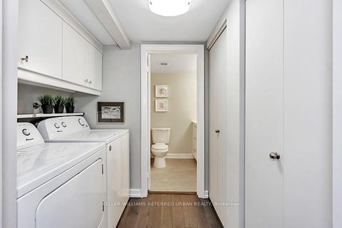 Photo 16 at 205 - 3 Duplex Avenue, Newtonbrook West, Toronto