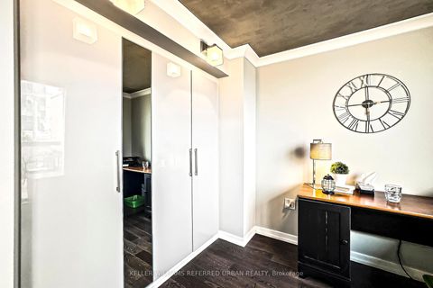 Photo 20 at 205 - 3 Duplex Avenue, Newtonbrook West, Toronto