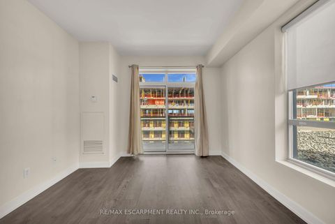 Photo 13 at 520 - 2486 Old Bronte Road, WM Westmount, Oakville