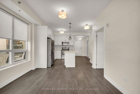 Photo 15 at 520 - 2486 Old Bronte Road, WM Westmount, Oakville