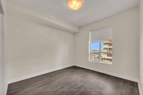 Photo 17 at 520 - 2486 Old Bronte Road, WM Westmount, Oakville