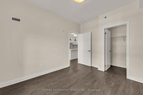 Photo 18 at 520 - 2486 Old Bronte Road, WM Westmount, Oakville