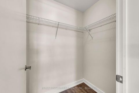 Photo 19 at 520 - 2486 Old Bronte Road, WM Westmount, Oakville