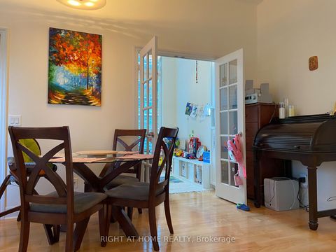 Photo 7 at 401 - 58 Marine Parade Drive, Mimico, Toronto