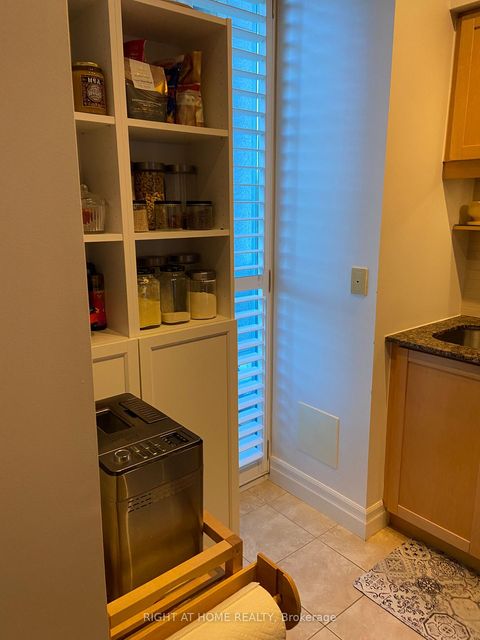 Photo 11 at 401 - 58 Marine Parade Drive, Mimico, Toronto