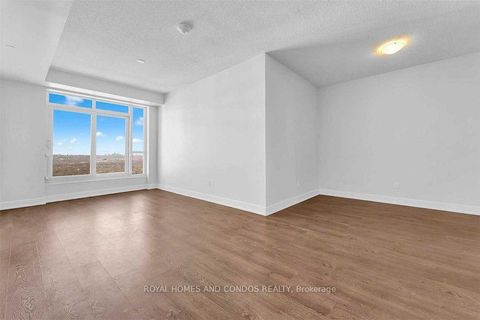 Photo 0 at 706 - 7 Mabelle Avenue, City Centre West, Toronto