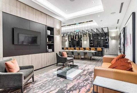 Photo 29 at 706 - 7 Mabelle Avenue, City Centre West, Toronto