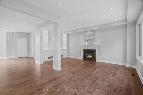 Photo 15 at 39 Michelle Drive, East Woodbridge, Vaughan