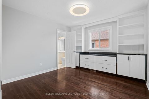 Photo 31 at 39 Michelle Drive, East Woodbridge, Vaughan