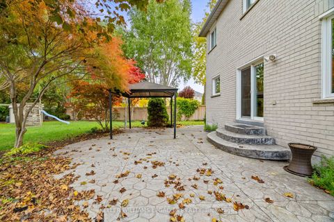 Photo 47 at 39 Michelle Drive, East Woodbridge, Vaughan