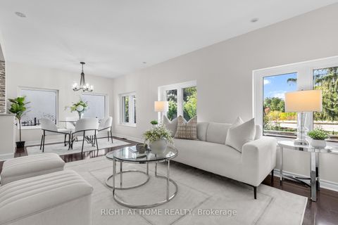 Photo 18 at 10 Haliburton Avenue, City Centre West, Toronto