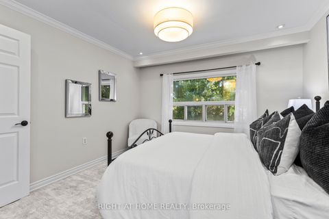 Photo 26 at 10 Haliburton Avenue, City Centre West, Toronto