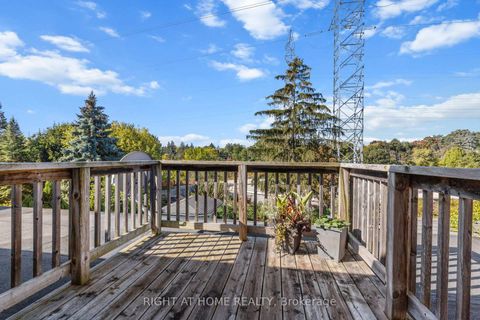 Photo 46 at 10 Haliburton Avenue, City Centre West, Toronto