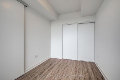 Photo 7 at 1601 - 15 Queens Quay E, Waterfront Communities C8, Toronto