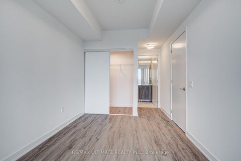 Photo 9 at 1601 - 15 Queens Quay E, Waterfront Communities C8, Toronto