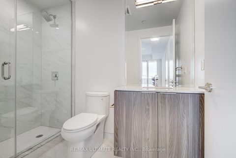 Photo 15 at 1601 - 15 Queens Quay E, Waterfront Communities C8, Toronto