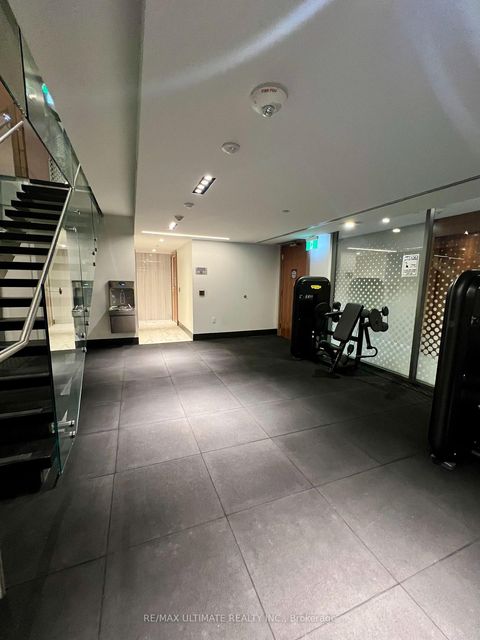 Photo 21 at 1601 - 15 Queens Quay E, Waterfront Communities C8, Toronto