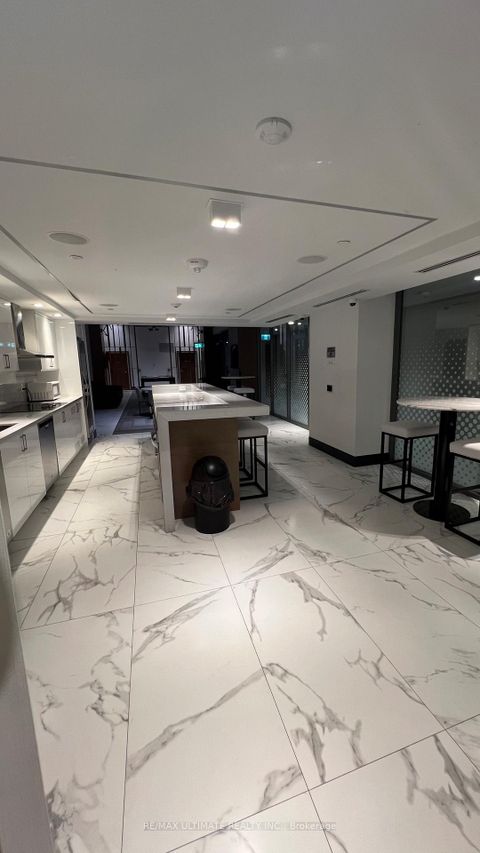 Photo 22 at 1601 - 15 Queens Quay E, Waterfront Communities C8, Toronto