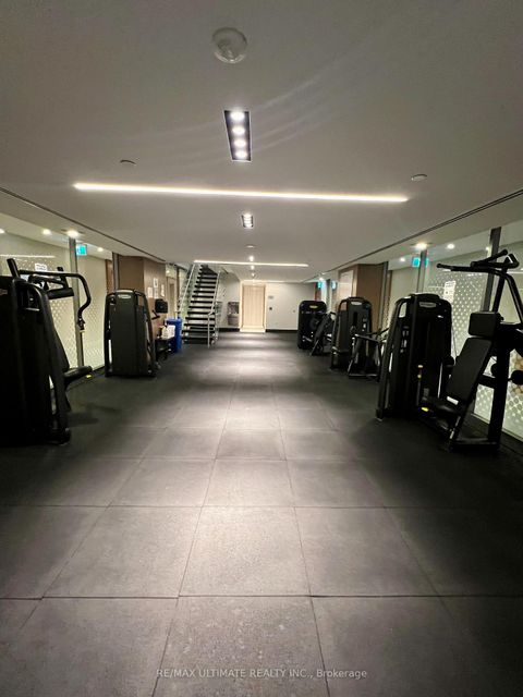 Photo 23 at 1601 - 15 Queens Quay E, Waterfront Communities C8, Toronto