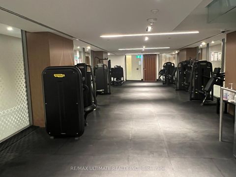 Photo 24 at 1601 - 15 Queens Quay E, Waterfront Communities C8, Toronto