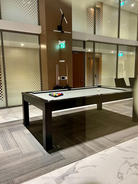 Photo 25 at 1601 - 15 Queens Quay E, Waterfront Communities C8, Toronto