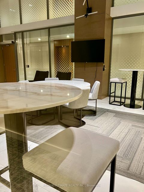 Photo 26 at 1601 - 15 Queens Quay E, Waterfront Communities C8, Toronto