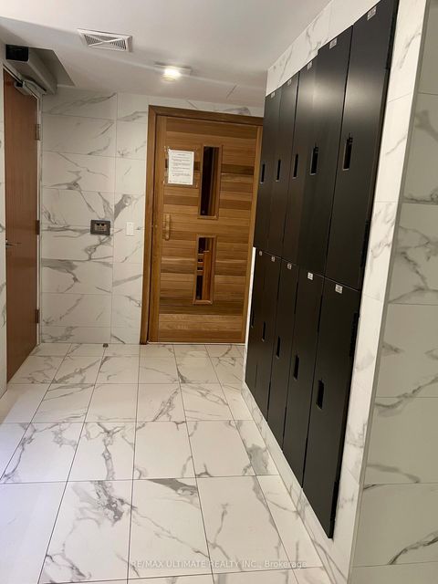 Photo 28 at 1601 - 15 Queens Quay E, Waterfront Communities C8, Toronto