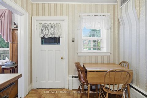 Photo 17 at 296 Briar Hill Avenue, Lawrence Park South, Toronto