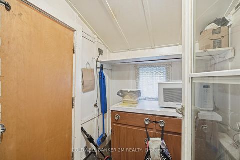 Photo 18 at 296 Briar Hill Avenue, Lawrence Park South, Toronto