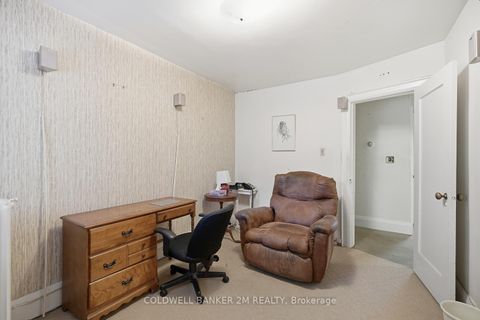 Photo 26 at 296 Briar Hill Avenue, Lawrence Park South, Toronto