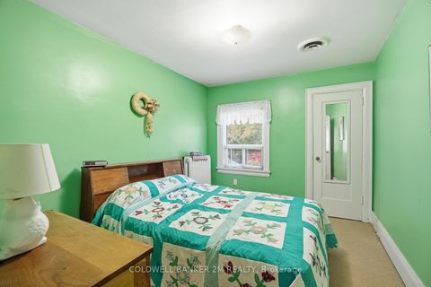 Photo 27 at 296 Briar Hill Avenue, Lawrence Park South, Toronto