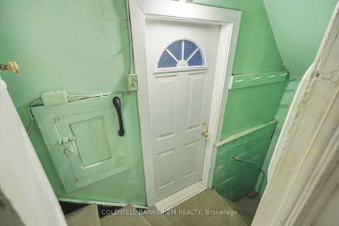 Photo 30 at 296 Briar Hill Avenue, Lawrence Park South, Toronto