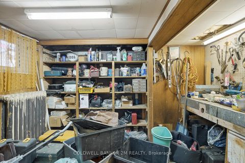 Photo 33 at 296 Briar Hill Avenue, Lawrence Park South, Toronto