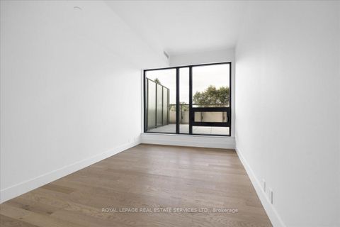 Photo 6 at 502 - 1414 Bayview Avenue, Mount Pleasant East, Toronto