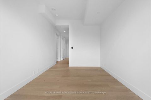 Photo 7 at 502 - 1414 Bayview Avenue, Mount Pleasant East, Toronto