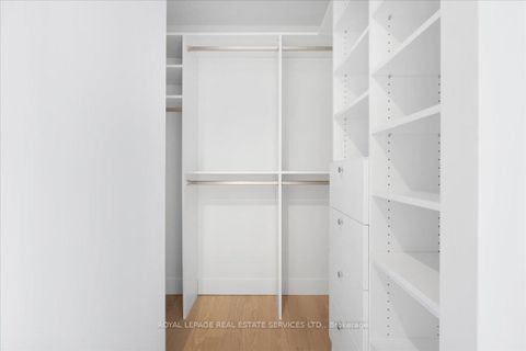 Photo 8 at 502 - 1414 Bayview Avenue, Mount Pleasant East, Toronto