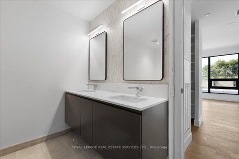 Photo 9 at 502 - 1414 Bayview Avenue, Mount Pleasant East, Toronto