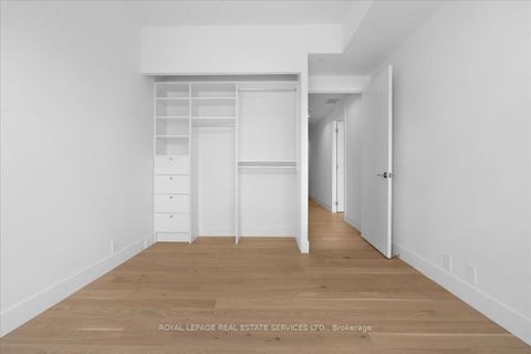 Photo 12 at 502 - 1414 Bayview Avenue, Mount Pleasant East, Toronto