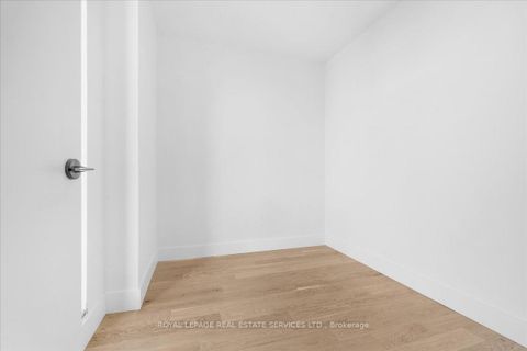 Photo 14 at 502 - 1414 Bayview Avenue, Mount Pleasant East, Toronto