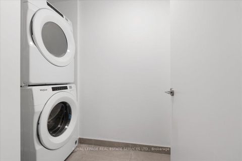 Photo 16 at 502 - 1414 Bayview Avenue, Mount Pleasant East, Toronto