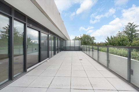 Photo 17 at 502 - 1414 Bayview Avenue, Mount Pleasant East, Toronto