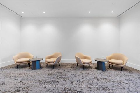 Photo 19 at 502 - 1414 Bayview Avenue, Mount Pleasant East, Toronto